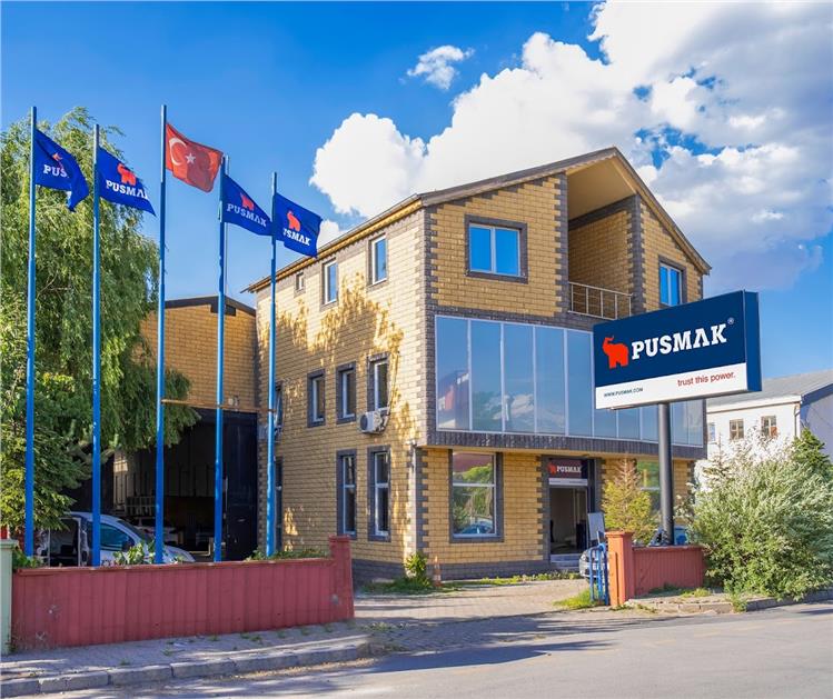 What is Spray Polyurethane Foam?