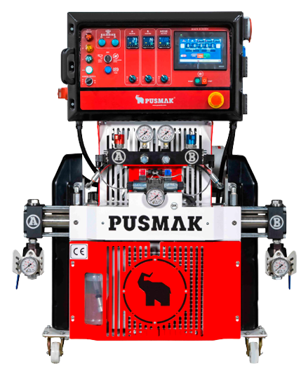 Providing world-class